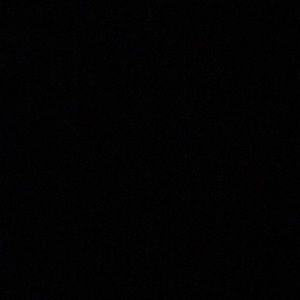 Meet your Posher, Najae